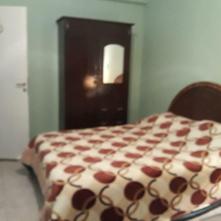 Hostel Odorico San Jose  Extérieur photo